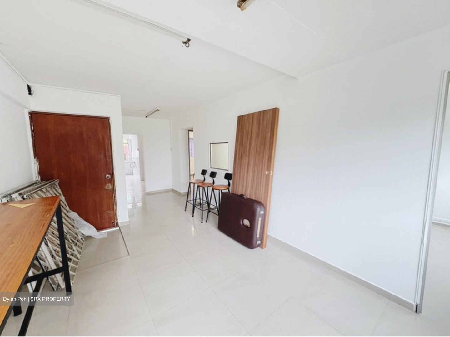 Ubi Avenue 1 (D14), Shop House #452347771